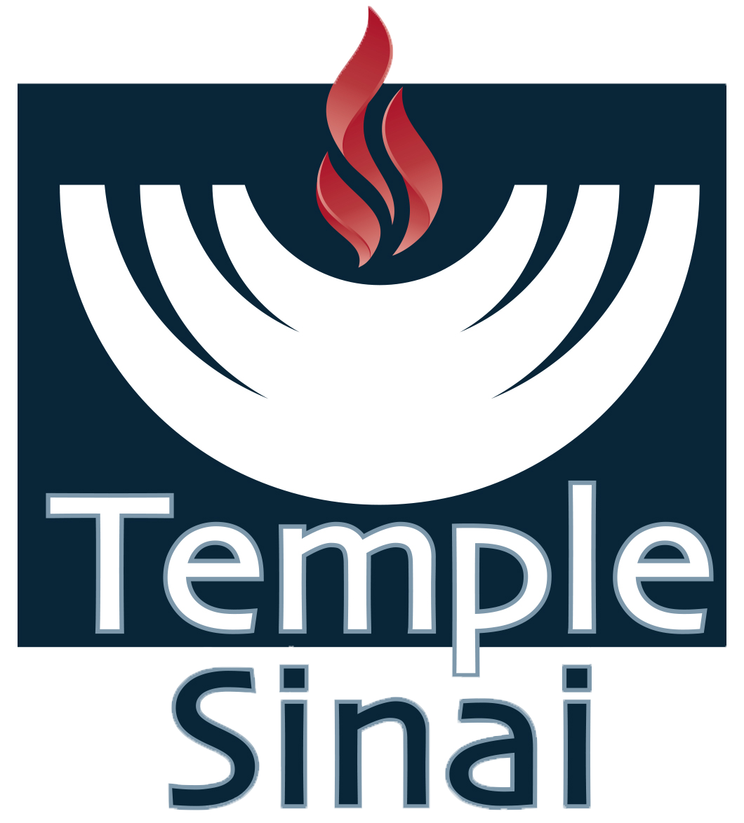 Inai Temple Who We Are – Temple Sinai