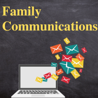 RS Family Comms SQ