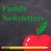 RS Family News SQ